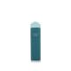 ACCOJE Hydrating Aqua Toner Лосион за лице  130 ml