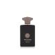 Amouage Opus XV - King Blue Eau de Parfum  100 ml