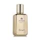 Aigner Début by Night Eau de Parfum за жени 30 ml