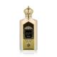 Al Wataniah Dai'm Eau de Parfum за жени 100 ml