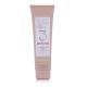 ALFAPARF MILANO Keratin Therapy Lisse Design Detangling Cream Крем за коса за жени 150 ml