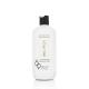 Alyssa Ashley Musk Крем за тяло  500 ml