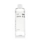 Anua Heartleaf Soothing Toner Лосион за лице  500 ml