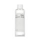 Anua Heartleaf Soothing Toner Лосион за лице  250 ml