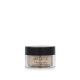 Artdeco Translucent Loose Powder Пудра за жени 8 g