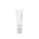 Artdeco Sun Protection Primer SPF30 Основа за грим за жени 25 ml