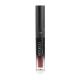 Artdeco Mat Passion Lip Fluid Червило за жени 3 ml