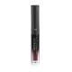Artdeco Mat Passion Lip Fluid Червило за жени 3 ml