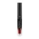 Artdeco Mat Passion Lip Fluid Червило за жени 3 ml