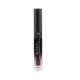 Artdeco Mat Passion Lip Fluid Червило за жени 3 ml