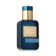 Atelier Cologne Mandarine Fauve Eau de Parfum  30 ml