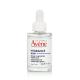 Avene Hydrance Boost Concentrated Hydrating Serum Серум за лице за жени 30 ml