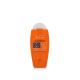Avene Sun Sport Fluid SPF50+ Слънцезащитна козметика за тяло  100 ml