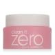 Banila Co Clean it Zero Original Cleansing Balm Дълбоко почистващ балсам за коса 25 ml