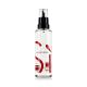 Giorgio Armani Sì Passione Eau de Parfum за жени Пълнител 100 ml