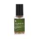 Benton Deep Green Tea Serum Серум за лице  35 ml
