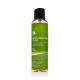Benton Deep Green Tea Toner Лосион за лице  150 ml