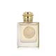 Burberry Goddess Eau de Parfum за жени 50 ml