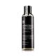 Benton Fermentation Galactomyces 99 Skin Toner Лосион за лице  150 ml
