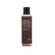 Benton Snail Bee High Content Skin Toner Лосион за лице  150 ml