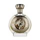 Boadicea the Victorious Dragon Парфюм  100 ml