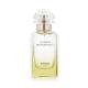 Hermes Le Jardin de Monsieur Li Eau de Toilette  Зареждаем 50 ml
