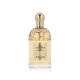 Guerlain Aqua Allegoria Forte Bosca Vanilla Eau de Parfum за жени Зареждаем 125 ml