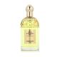 Guerlain Aqua Allegoria Forte Nerolia Vetiver Eau de Parfum  Зареждаем 125 ml