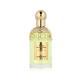 Guerlain Aqua Allegoria Forte Nerolia Vetiver Eau de Parfum  Зареждаем 75 ml