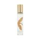 The Merchant of Venice La Fenice My Pearls Eau de Parfum за жени 10 ml