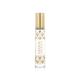 The Merchant of Venice Imperial Emerald Eau de Parfum за жени 10 ml