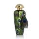 The Merchant of Venice Imperial Emerald Eau de Parfum за жени 100 ml ТЕСТЕР