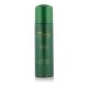 Pino Silvestre Original Дезодорант за мъже 200 ml