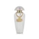 The Merchant of Venice La Fenice My Pearls Eau de Parfum за жени 50 ml