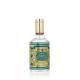 4711 4711 Original Одеколон  Зареждаем 90 ml