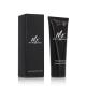 Burberry Mr. Burberry Дневен крем за лице за мъже 75 ml