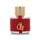 Carolina Herrera CH 2015 Eau de Toilette за жени 50 ml