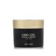 Carolina Herrera Good Girl Дамски крем за тяло за жени 200 ml
