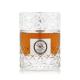 Paris Corner Mawj Cognac Blaze Eau de Parfum  100 ml