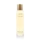 Roja Parfums Taif Aoud Мъгла за коса  50 ml