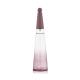 Issey Miyake L'Eau d'Issey Solar Violet Eau de Toilette за жени 100 ml