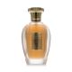 Emir Voux Elegante Eau de Parfum  100 ml