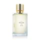 Ex Nihilo Honoré Delights Eau de Parfum за жени 100 ml
