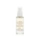 Issey Miyake L'Eau D'Issey Pure Nectar de Parfum Парфюмно масло за жени 30 ml