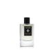 Alghabra Labyrinth of Spices Парфюмен екстракт  50 ml