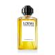 Loewe Un Paseo Por Madrid Descubriendo Colón Eau de Parfum  100 ml