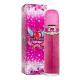 Cuba Strass Heartbreaker Eau de Parfum за жени 100 ml увредена кутия