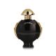 Paco Rabanne Olympéa Парфюм за жени 50 ml
