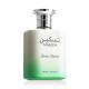 Paris Corner Taskeen Lactéa Divina Eau de Parfum  100 ml