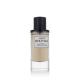 Privezarah Privè Collection Grey Mountain Eau de Parfum  80 ml